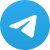 Telegram__logo